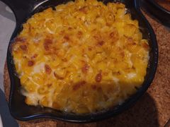 -必胜客(WOW南雄店)