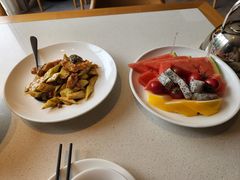 -聚友斋(陶瓷琉璃馆水晶街店)