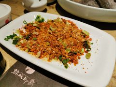 -锦城印象火锅(天府三街店)