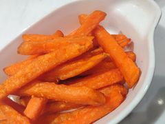 -théATRE茶聚场·餐厅(环球金融中心店)