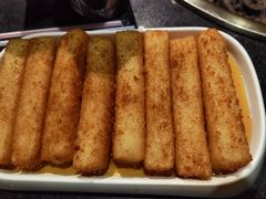 -大院河·仙鱼莊(九眼桥店)
