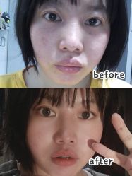 -丽都整形美容医院·全国连锁旗舰店
