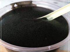 -芝麻糊世家(西华店)