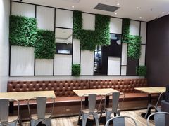 -吉野家(深圳水贝分店)