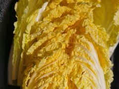 -湘芙蓉·湖南菜(椒江店)