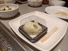 -海底捞火锅(关山保利店)