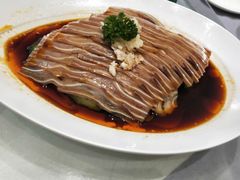 -一家人(凯旋路店)