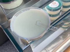 -芝麻糊世家(西华店)