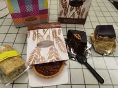 -签名饼屋(盐市口店)