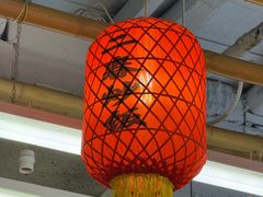 -扬二春炒饭(国庆路总店)