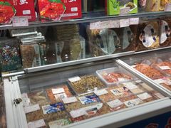 -永旺黄岛购物中心