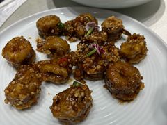 -北纬39度天津宴(黑牛城道店)