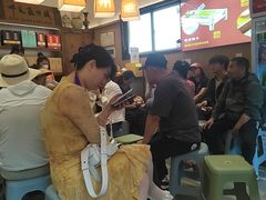 -磁州卤面·地标邯郸菜(97年创始店)