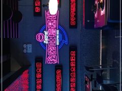 -匠子烤鱼(上邦百汇城店)