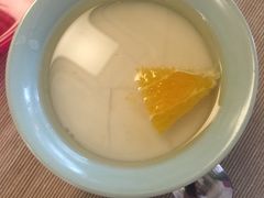 -之参餐厅(前门大街店)