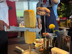 -拉蒂娜·巴西牛排馆 Latina·Brazilian Steakhouse(铜仁旗舰店)