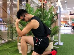 -海珠新都荟城光荟(海珠店)