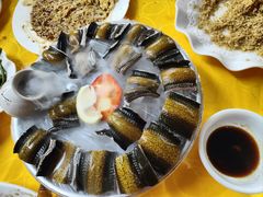 -肥姐美食(同福中路店)