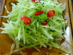 android_upload_pic-老家菜馆(正定店)