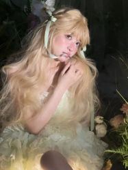 -WAVE SODA摄影工作室