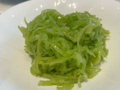 -耿福兴(罍街店)