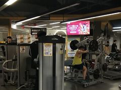 -超鹿运动(大唐世家店)