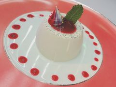 -西山人家·二十年老字号农家菜(旺山店)