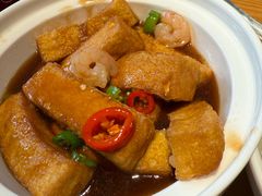 -乡里八闽·福州乡土菜(高宅店)