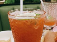 -KingThaia金泰兰(滨江天街店)