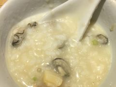 -潮粥荟·潮汕砂锅粥(朝阳大悦城店)