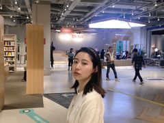 -当当书店(国泰广场店)