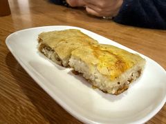 双燕豆皮-双燕楼(韶山路店)