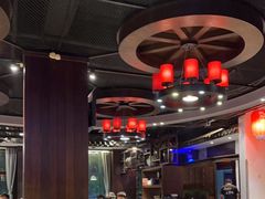 -小柴米·传统江西菜(万寿宫店)