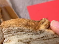 -多乐之日(华贸天地店)