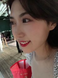 点击看大图 -THE QUEEN(北京店)