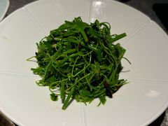 -马旺子·川小馆
