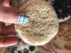 太师饼-北京稻香村(方庄店)
