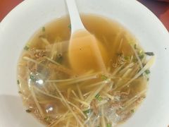 -大笮风(体育馆总店)