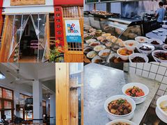 -浏阳小饭铺(洪西小区店)