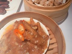 -苏浙汇(古北店)