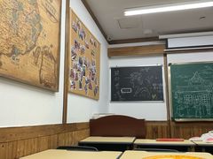 -屋有岛沉浸游戏(金莎国际店)