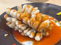 -莞香楼·正宗东莞菜(东升店)