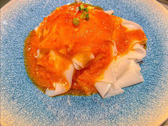 -黔渔翁豆花渎鱼(喷水池店)