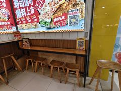 -n多寿司(滨湖万达广场店)