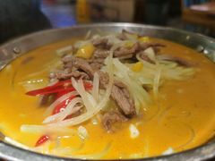 -百年神厨·地道川菜(清江西路店)