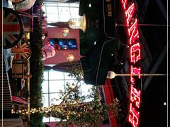 -肉串汪(望京店)