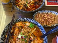 -粉家柳州螺蛳粉(杨宅路店)