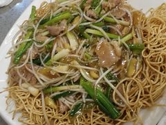 -繁仔牛杂(石排店)