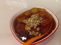 -程胖娃重庆小面(嘉禾金铂店)