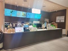 -奈雪的茶(时代天街店)